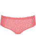 Sloggi Hipster roze