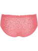 Sloggi Panty in Pink