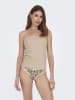 ONLY Hemdchen in Beige