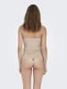 ONLY Hemdchen in Beige