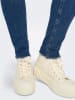 ONLY Dżinsy - Skinny fit - w kolorze granatowym