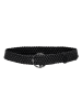 ONLY Riem zwart