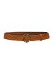 ONLY Riem cognackleurig