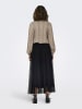 ONLY Rok zwart