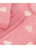 PETIT BATEAU Pyjama in Pink