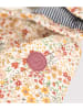 PETIT BATEAU Schneeanzug in Bunt