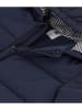 PETIT BATEAU Sneeuwpak donkerblauw