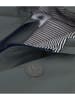PETIT BATEAU Übergangsjacke in Grau