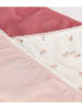 PETIT BATEAU 3er-Set: Slips in Pink/ Rosa/ Creme