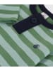 PETIT BATEAU Longsleeve in Grün