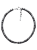 U.S. Polo Assn. Armkette mit Edelsteinen