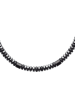 U.S. Polo Assn. Armkette mit Edelsteinen