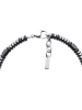 U.S. Polo Assn. Armkette mit Edelsteinen