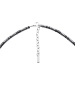 U.S. Polo Assn. Ketting met edelstenen - (L)50 cm