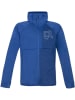 ROCK EXPERIENCE Fleecejacke "Headwall" in Blau