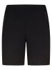 ROCK EXPERIENCE Functionele short "Powell 2.0" donkerblauw
