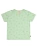 loud + proud Shirt groen