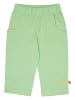 loud + proud Broek groen