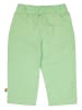 loud + proud Broek groen