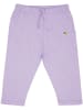 loud + proud Broek paars