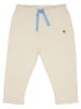 loud + proud Broek beige