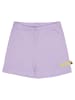 loud + proud Short paars