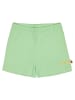 loud + proud Short groen