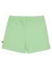 loud + proud Short groen