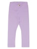 loud + proud Legging paars