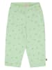 loud + proud Broek groen