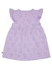 loud + proud Kleid in Lila