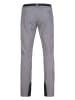Hannah Functionele broek "Garwynet" grijs