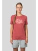 Hannah Shirt "Selia" in Pink