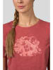 Hannah Shirt "Selia" in Pink