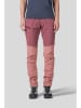 Hannah Functionele broek "Torrent" lichtroze