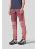 Hannah Funktionshose "Torrent" in Rosa