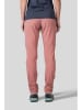 Hannah Funktionshose "Torrent" in Rosa
