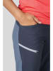Hannah Functionele broek "Torrent" donkerblauw