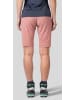 Hannah Funktionsshorts "Torres" in Pink