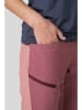 Hannah Funktionsshorts "Torres" in Pink