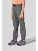Hannah Functionele broek "Veli" groen
