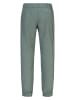 Hannah Functionele broek "Veli" groen
