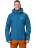 Hannah Funktionsjacke "Alagan" in Blau