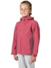 Hannah Funktionsjacke "Capra" in Rosa