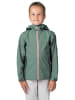 Hannah Functionele jas "Capra" groen