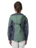 Hannah Functionele jas "Capra" groen