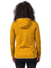 Hannah Fleecejacke "Dagnys" in Gelb