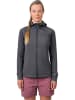 Hannah Funktionsjacke "Eli" in Anthrazit