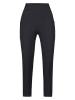 Hannah Funktionsleggings "Lisa" in Anthrazit