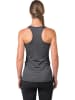 Hannah Functionele top "Rina" antraciet